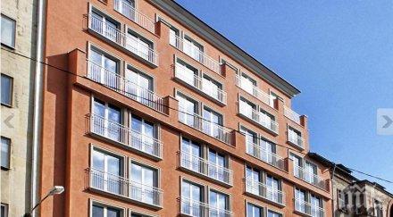 вижте скъпата къща софия струва млн евро снимка