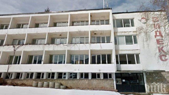 Шефката на Инспекцията по труда: Законът не забранява нормата от 100 мини на смяна