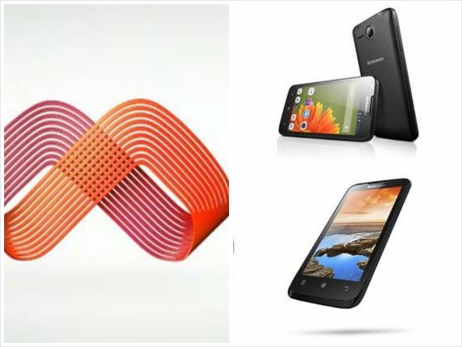 Само в ПИК! Клиенти скочиха на Мтел: Защо ни заблуждавате с тарифите и с цената на телефоните?!