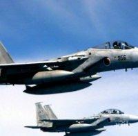 До 6 месеца над 300 военни летци и инженери губят работата си