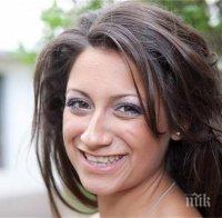 Убиецът на хубавата Стефка от Пловдив опитал да протака делото с възпаления на коляното си