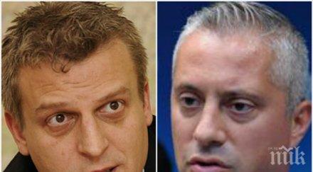 петър москов скочи лукарски участвал трик значи лъгал разделим