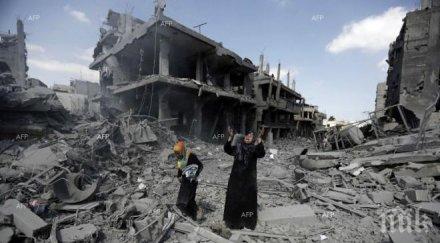 хизбулла пое отговорност атаката израелски войници