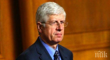 овчаров русия нужда европейските пазари европейските пазари имат нужда руския газ