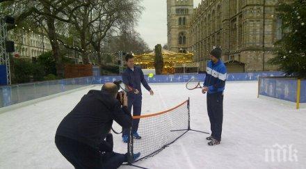 колективна жалба айс арена столичния младост