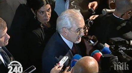 дпс води шуменска област 100 обработени протоколи