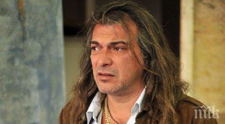 магърдич халваджиян бесен политиците държат хората гладни гласуват тях