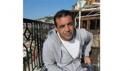 безработен мъж куршум главата бедност съжалява жив