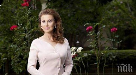 илиана раева скочи купуването гласове алчността егото комплексарщината вижте мнението изборите