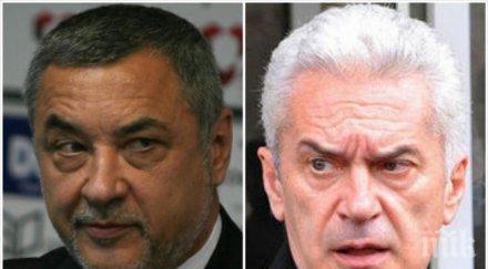 валери симеонов свети петър разчисти сметките сидеров занимавам