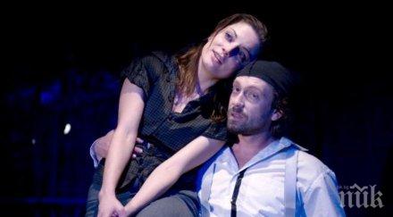 теодора духовникова разочарована изборите емигрирам децата