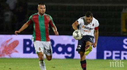 валери божинов успя помогне тернана грабне точки