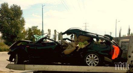 ден траур спортното училище пловдив заради загиналите момчета