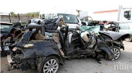 единственият оцелял кървавото меле пловдив обичал дрифтовете често посягал ключовете колата