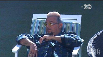 евгени минчев жесток йорданка христова баба пее фалшиво детето воче недъгаво обновена