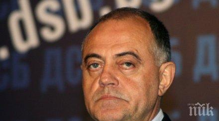 ген атанасов борисов цветанов повтарят мандатите