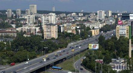 евростат живеещите софия чужденци