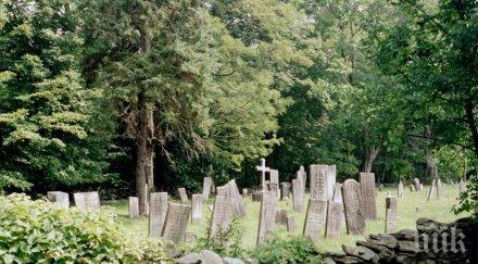 погребват две загиналите момчета адската катастрофа пловдив