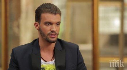 мартин мартинов лъсна прашки оправдава заради мини размера атрибута снимка