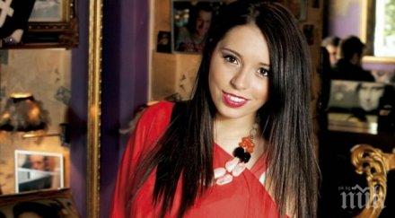 мика стоичкова избухна обичам родината боли нея