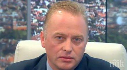 бащата насилената ана мария плаче ефир каза чичко опипвал горе долу тоалетната