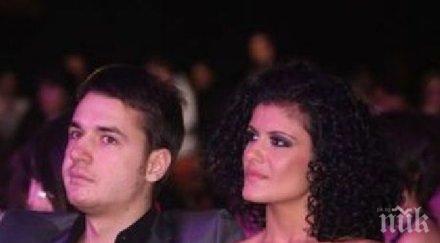 любовник анелия стана депутат вижте