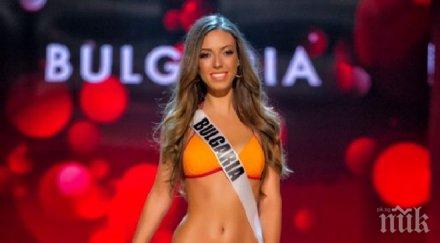 находка българска топманекенка забърса руския олигарх роман абрамович