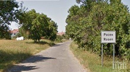 джейса обвинен купуване гласове бургаско озверя изпочупи кръчма росен преби назидание брат