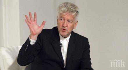 култовият туин пийкс завръща екран трейлър