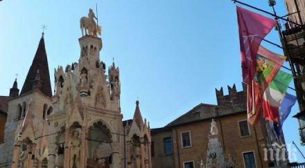 варшава настоява засилване санкциите русия