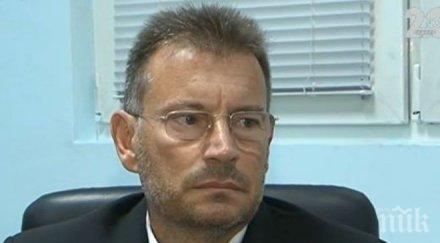 собственикът миджур точно изборите точно ръководството било