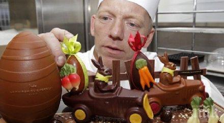 топ мечтаните професии действително съществуват