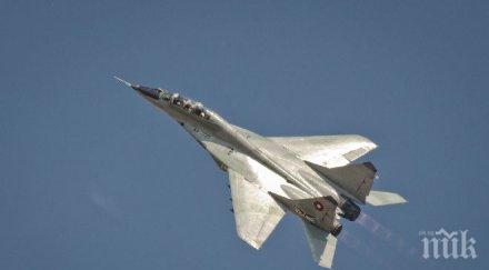 риа новости българия планира 2020 откаже руските военни самолети