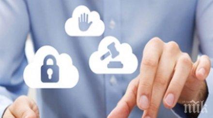 технологичните термини потребителите често бъркат