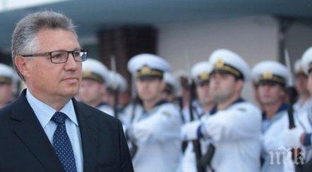 одобрява прибързаното утежняване условията пенсиониране настоява анализ