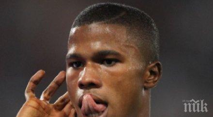 ливърпул следи талант лацио