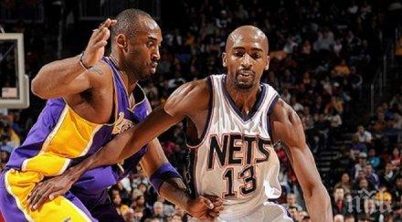 телевизионните права излъчване нба продадени млрд долара