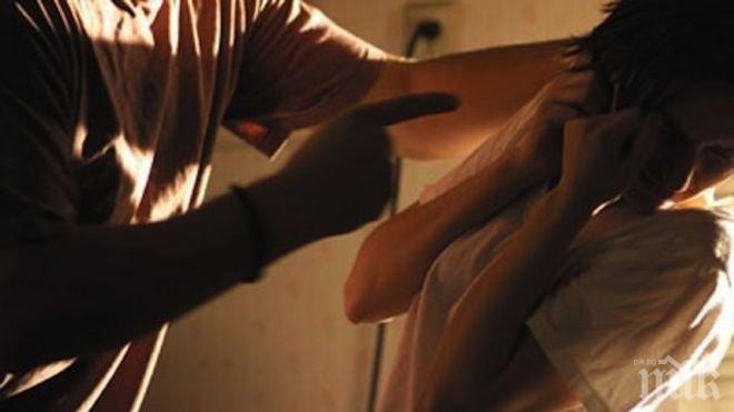 Заплашват мъж с побой пред избирателна секция в исперихско село