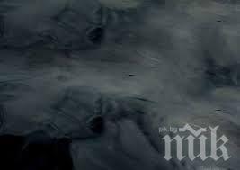 Шофьор на такси е загинал в резултат на ураганните ветрове във Великобритания