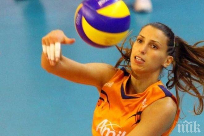 Вижте жребия за Топ 6 на Мондиал 2014