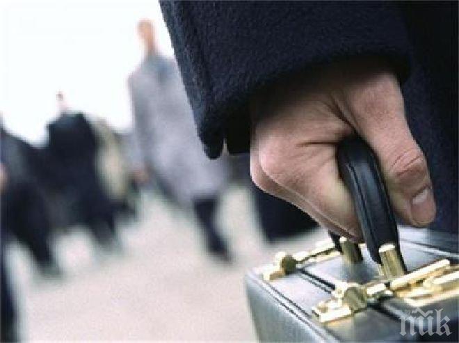 ЕК алармира: Свободните професии са свръхрегулирани, трудно навлизат нови хора 