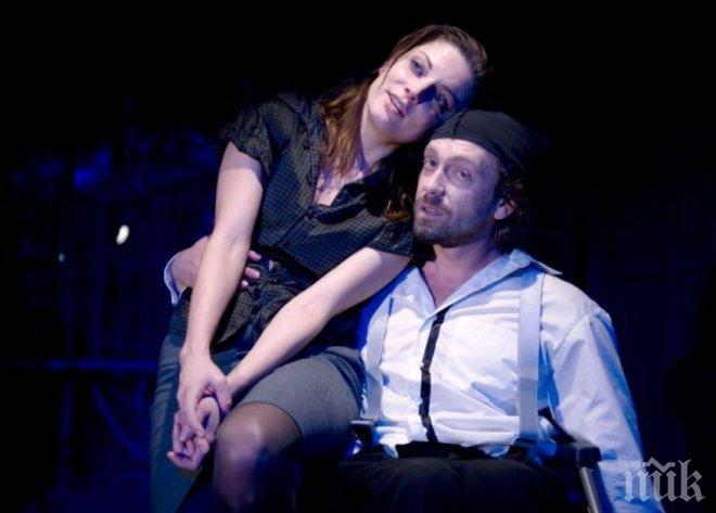 Теодора Духовникова разочарована от изборите: Емигрирам с децата си!