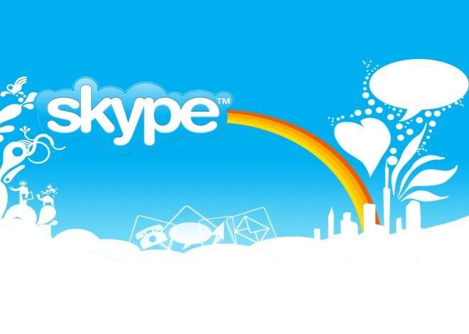 Затворниците в Полша получиха достъп до Skype