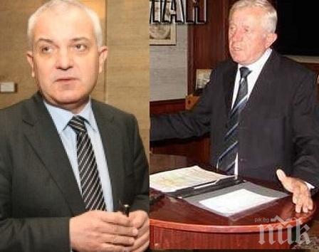 „АБВ“ и „Атака“ спорят за 14-тия депутат от Бургас