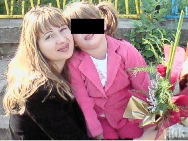 Образователното министерство проверява случая с детето, насилвано в училище