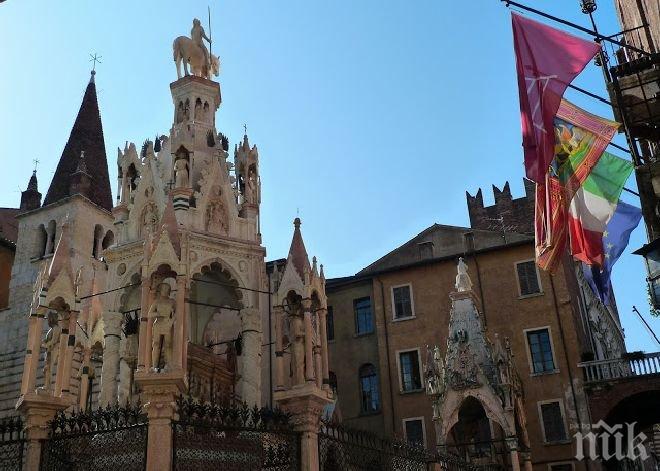 Варшава ще настоява за засилване на санкциите срещу Русия