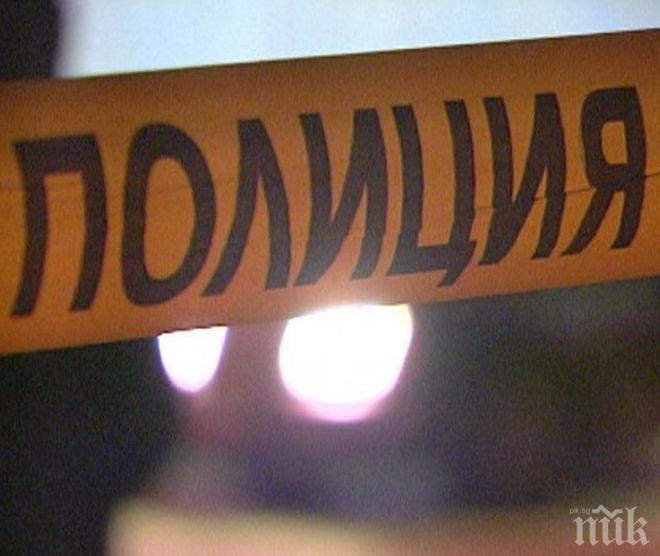 12 ранени при ново сбиване в ромската махала в Петрич