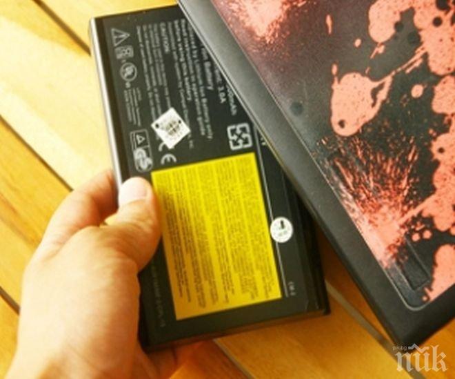 Как да се грижим за батерията на смартфона си