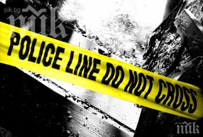 Двама ученици са загинали при стрелба около сградата на католическо училище в Канада