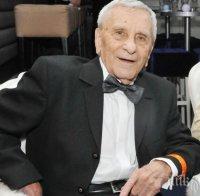 Петко Бочаров пред ПИК: Само Борисов ще ни спаси от Русия, Радан Кънев не може нищо да направи с неговите няколко депутати